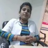 Priyanka Shrivastav