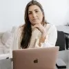 Helena Chaib