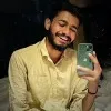 Sourabh Kumar Labana