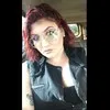 Giavanna La Rubbio