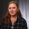 Sarah Birdsinger