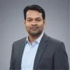 Shimul Mozumder