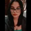 Laiane Rocha Alves