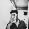 Rohit Pradhan