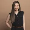 Alexia