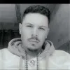 Cory Ibarra