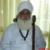 baba khan
