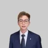 Lucas Feng