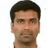 hari galla