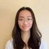 Carrie Tiong
