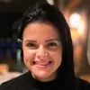 Bridget Ortiz