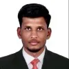 Sakthivel