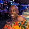 Danielle Johnson