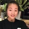 Can Qiu