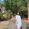Deepali Pol