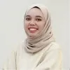 Nor Lisa Binti Ramli