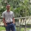 Maloth Ramkumar