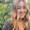 Ashley Conklin Coppinger