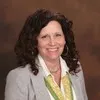 Karen Hogan