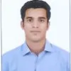 Sandeep Painuly