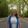lesley sheaffer