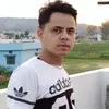 Bharat Negi