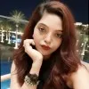 Dolly Kant