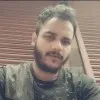 Debjit Mitra