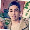 Omar Gutierrez