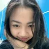 Niken Ayu
