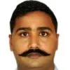 amit singh