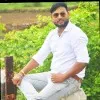 KRITESH VERMA