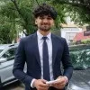 Pankaj Sharma