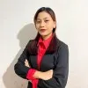 Audia Ramadhani
