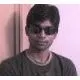 Ravi Singh