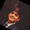 Om Tiwari