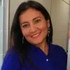 Sandra Lombana