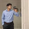 suryansh singh