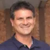 Pete Dolfis
