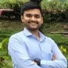 Shivanshu Singh