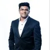 Akash Palla