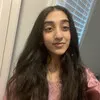 Maryam Chaudhry