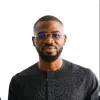 Ebenezer Olugboyega