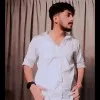 Sahil Panchal