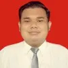 Erhandi Okky Perdana