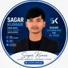 IG SAGAR_WANG