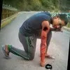 Sunil Singh
