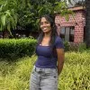 Anisha Nishad