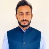 Amir Mahmood