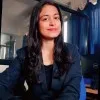 Riya Tiwari